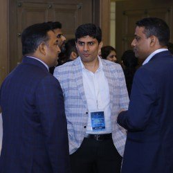 38-networking-conclave-2022