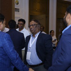 39-networking-conclave-2022