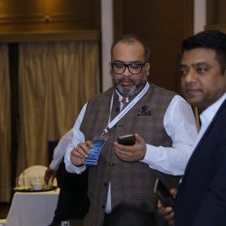 40-networking-conclave-2022