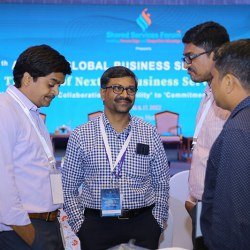 41-networking-conclave-2022
