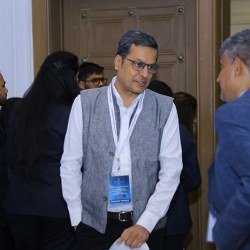 42-networking-conclave-2022