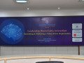 1_leadership-roundTable-interaction-photograph-37