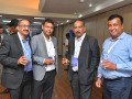leadership-roundTable-interaction-photograph-13