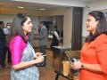 leadership-roundTable-interaction-photograph-14