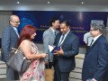 leadership-roundTable-interaction-photograph-2