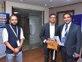 leadership-roundTable-interaction-photograph-22