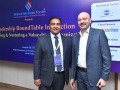 leadership-roundTable-interaction-photograph-24