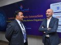 leadership-roundTable-interaction-photograph-25