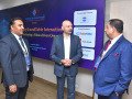 leadership-roundTable-interaction-photograph-26