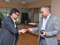 leadership-roundTable-interaction-photograph-28