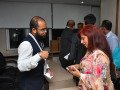 leadership-roundTable-interaction-photograph-3