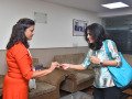 leadership-roundTable-interaction-photograph-30