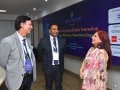 leadership-roundTable-interaction-photograph-31