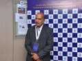 leadership-roundTable-interaction-photograph-33