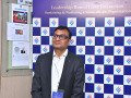 leadership-roundTable-interaction-photograph-34