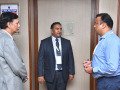 leadership-roundTable-interaction-photograph-36