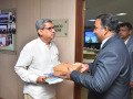 leadership-roundTable-interaction-photograph-4