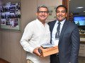 leadership-roundTable-interaction-photograph-5