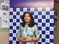 leadership-roundTable-interaction-photograph-6