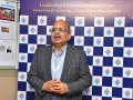 leadership-roundTable-interaction-photograph-9