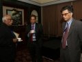 networking-and-sharing-1