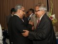 networking-and-sharing-10