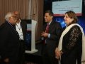 networking-and-sharing-11