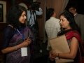 networking-and-sharing-12