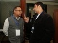 networking-and-sharing-13