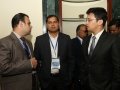 networking-and-sharing-14