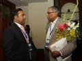 networking-and-sharing-15