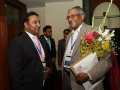 networking-and-sharing-16