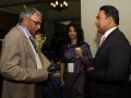 networking-and-sharing-17