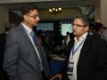 networking-and-sharing-18