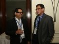 networking-and-sharing-19