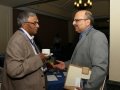 networking-and-sharing-2