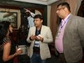 networking-and-sharing-20