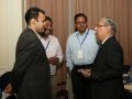 networking-and-sharing-21