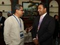 networking-and-sharing-23