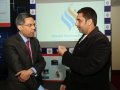 networking-and-sharing-24