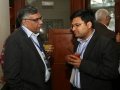 networking-and-sharing-25