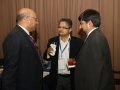 networking-and-sharing-26