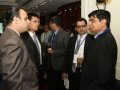 networking-and-sharing-27