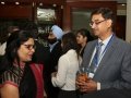 networking-and-sharing-28