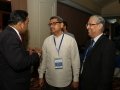 networking-and-sharing-29