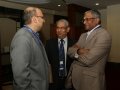 networking-and-sharing-3