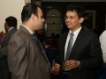 networking-and-sharing-30