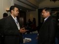 networking-and-sharing-31