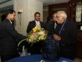 networking-and-sharing-32