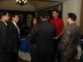 networking-and-sharing-33
